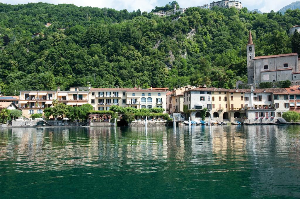 Stella D'italia Hotel 3*