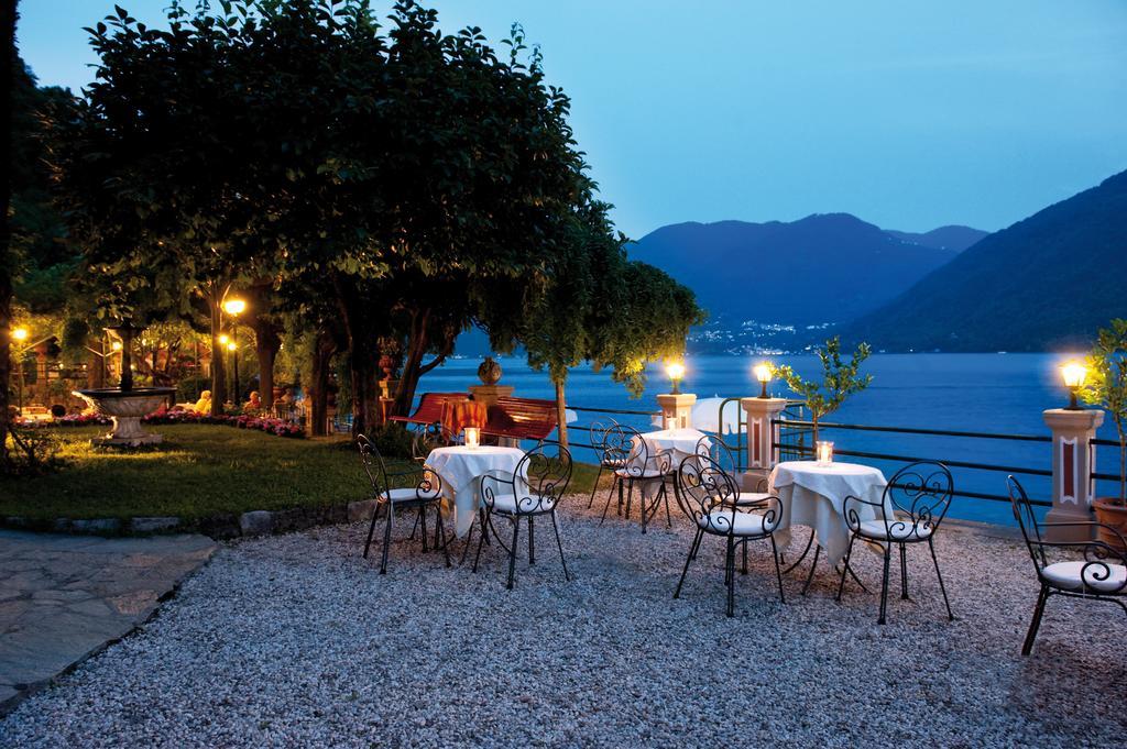 Hotel Stella D'italia