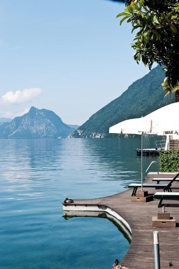 Stella D'italia 3* Valsolda