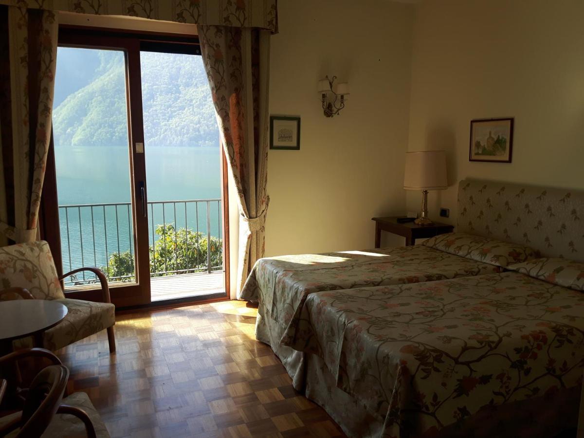 Hotel Stella D'italia 3*