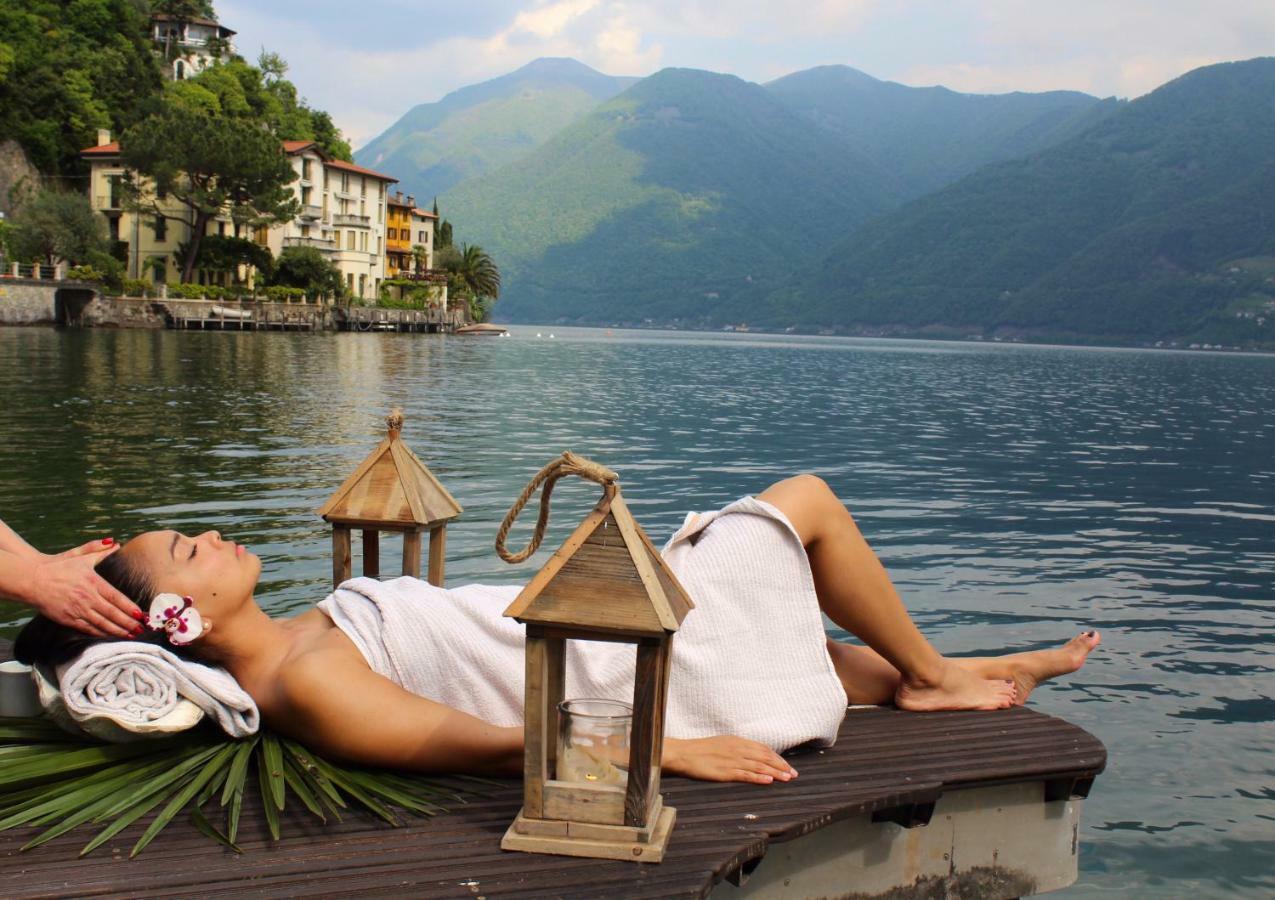 Stella D'italia Hotel 3*