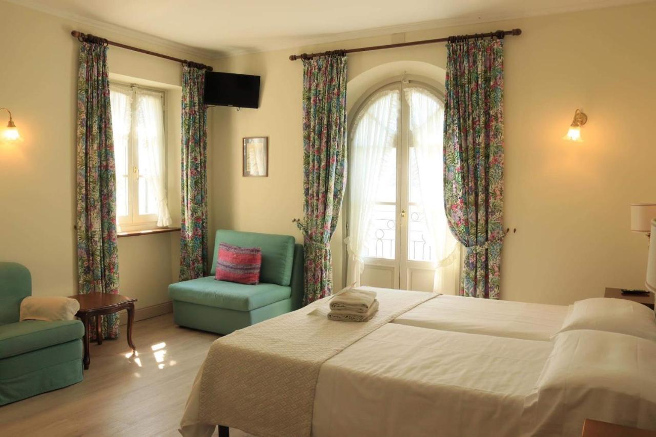 Stella D'italia Hotel 3*