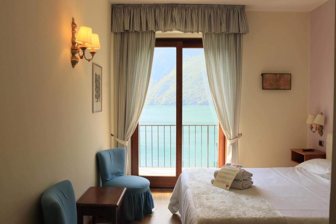 Hotel Stella D'italia 3*
