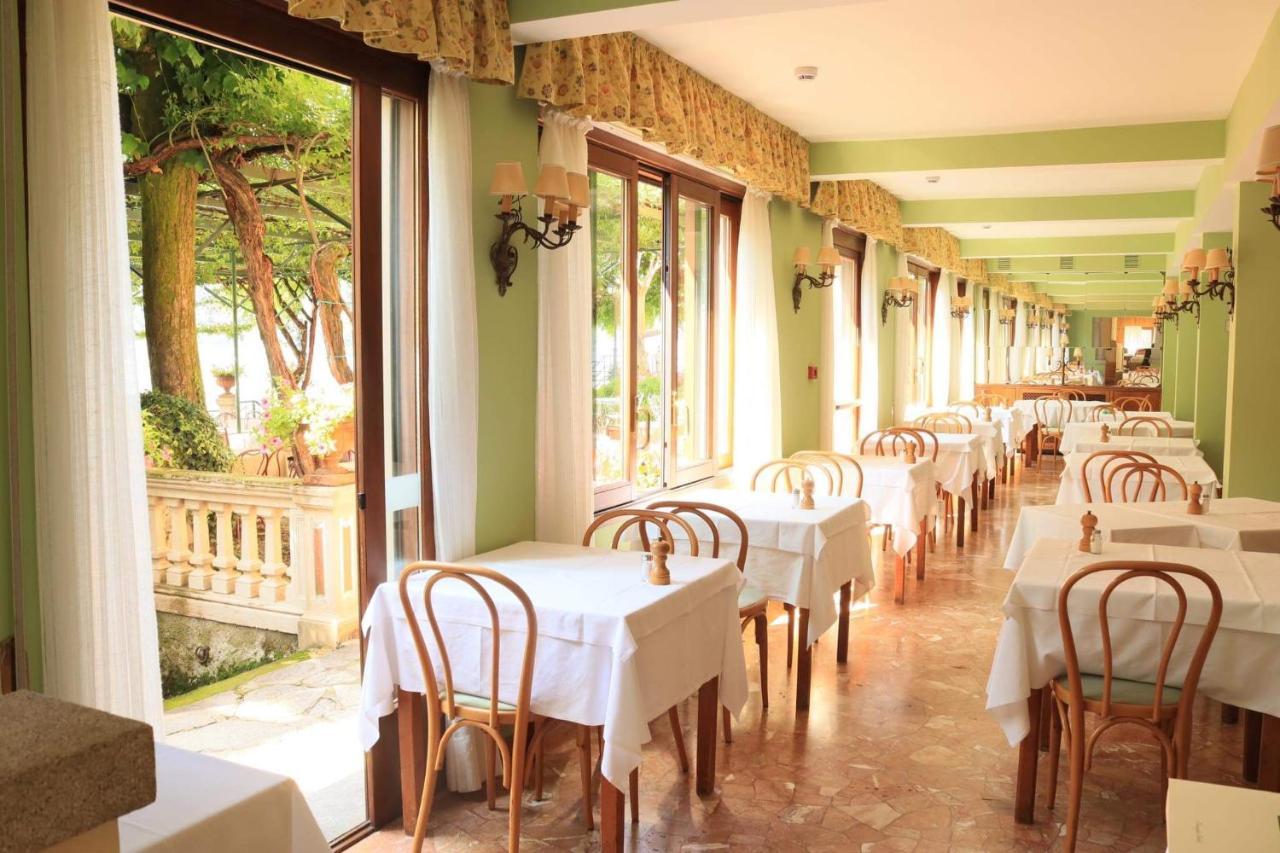 Stella D'italia 3*